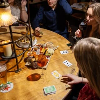 Instagrambeeld De Stadtlander 5